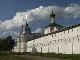 Свято-Введенский Толгский монастырь (Россия)